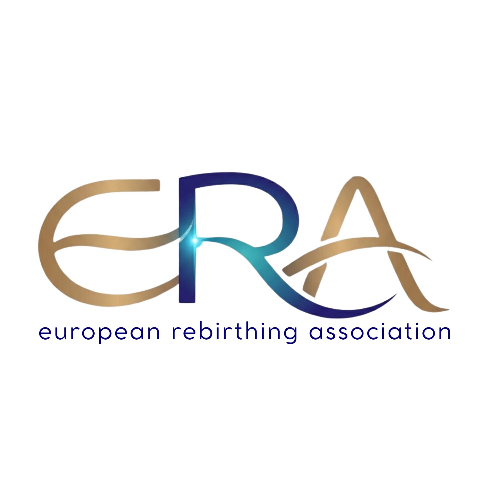 Logo ERA