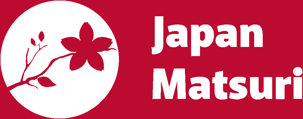 https://japanmatsuri.org/
